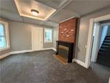 46 Glendale Park - Photo 11