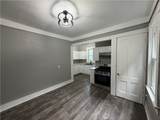 46 Glendale Park - Photo 12
