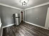 46 Glendale Park - Photo 13