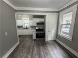 46 Glendale Park - Photo 14