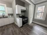 46 Glendale Park - Photo 15