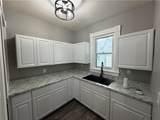 46 Glendale Park - Photo 16