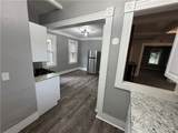 46 Glendale Park - Photo 17