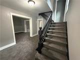 46 Glendale Park - Photo 18