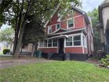 46 Glendale Park - Photo 2