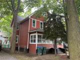46 Glendale Park - Photo 3