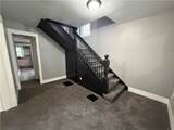 46 Glendale Park - Photo 5