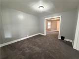 46 Glendale Park - Photo 6