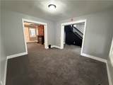 46 Glendale Park - Photo 7