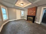 46 Glendale Park - Photo 8
