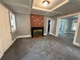 46 Glendale Park - Photo 9