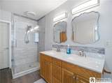 127 Route 39 - Photo 22