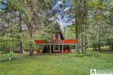 6678 Upper Road - Photo 1