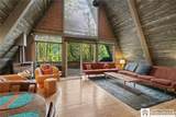6678 Upper Road - Photo 10
