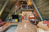 6678 Upper Road - Photo 11