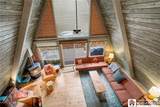 6678 Upper Road - Photo 12