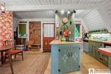 6678 Upper Road - Photo 13