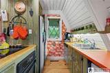 6678 Upper Road - Photo 14