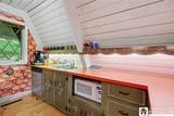 6678 Upper Road - Photo 15