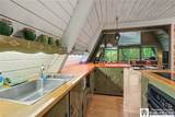 6678 Upper Road - Photo 16