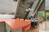 6678 Upper Road - Photo 17