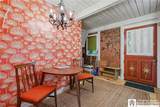 6678 Upper Road - Photo 18