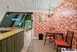 6678 Upper Road - Photo 19