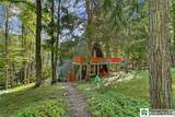 6678 Upper Road - Photo 2