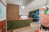 6678 Upper Road - Photo 20