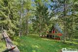 6678 Upper Road - Photo 3