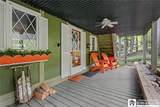 6678 Upper Road - Photo 6