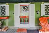 6678 Upper Road - Photo 7