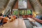 6678 Upper Road - Photo 8