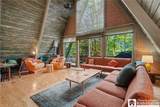 6678 Upper Road - Photo 9