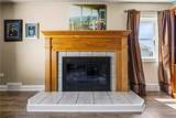 141 Spruce Street - Photo 10