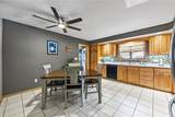 141 Spruce Street - Photo 11