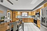 141 Spruce Street - Photo 12