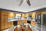 141 Spruce Street - Photo 13