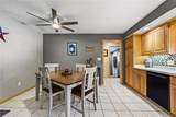 141 Spruce Street - Photo 14
