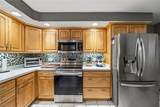 141 Spruce Street - Photo 15