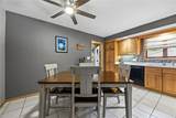 141 Spruce Street - Photo 16