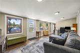 141 Spruce Street - Photo 17