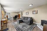 141 Spruce Street - Photo 18