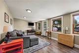 141 Spruce Street - Photo 19