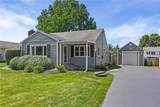 141 Spruce Street - Photo 2
