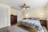 141 Spruce Street - Photo 21