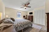 141 Spruce Street - Photo 22