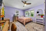 141 Spruce Street - Photo 23