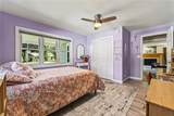 141 Spruce Street - Photo 24