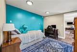 141 Spruce Street - Photo 25